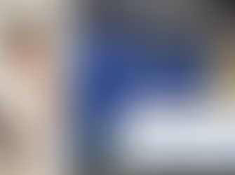 김영록 (재)넥스트챌린지 대표, 인천창조경제혁신센터 이사장 선임