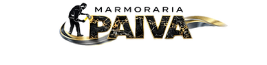 LOGO M PNG2_edited.png