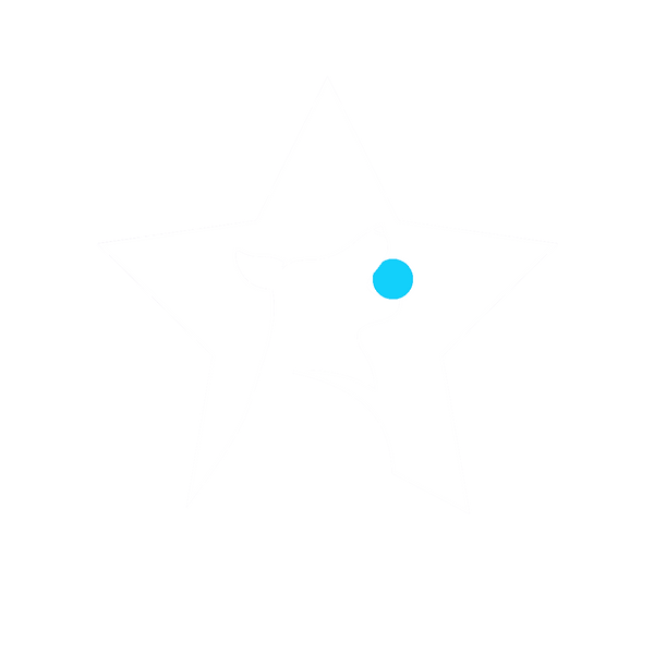StellarCanine(NO_TEXT_darkbackground).png