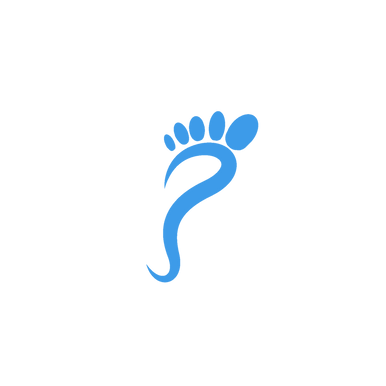HansonIcon(Blue).png