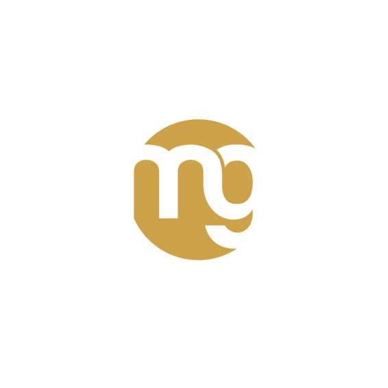 MGIcon.png