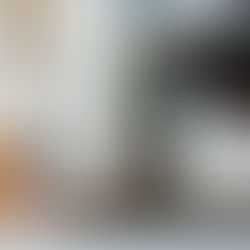 Sourcing, Roasting and Resting