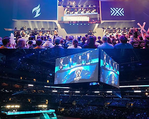 esports_pic.jpg
