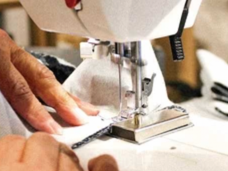 SERVICIOS CIRCULARES: EL FUTURO QUE DEBEMOS CONSIDERAR