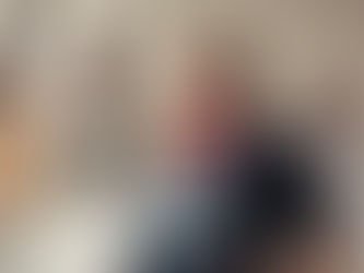 That's me - make music!