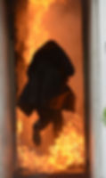 ree