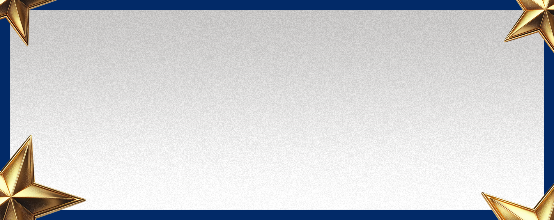 BANNER-01.png