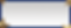 BANNER-01.png