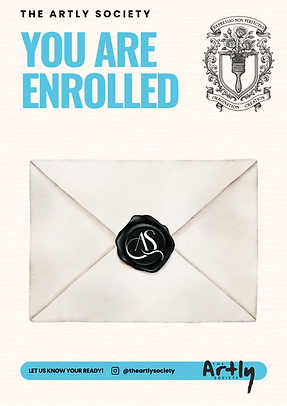 youareenrolledpg.png