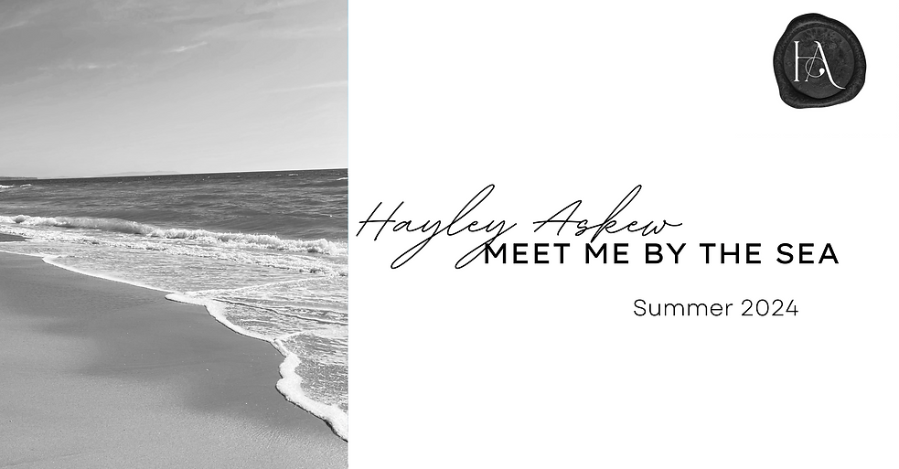 Meet me by the sea pg1.png