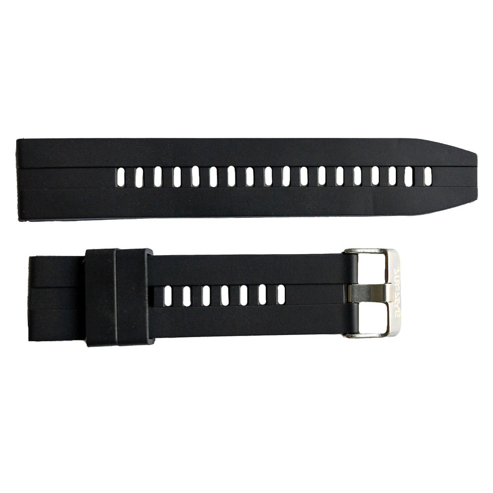 Thumbnail: 22MM BRACELETS