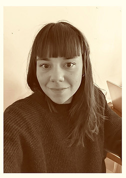 Capture d’écran 2024-09-20 à 11.55_edite