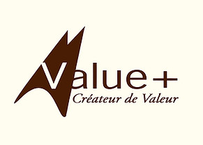 Capture d’écran 2025-11-22 à 20.38_edite