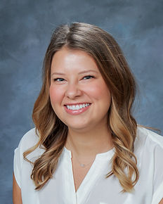 Sierra Larkin.jpeg