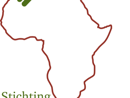 UPDATE: Noodhulp Stichting al-Fuqara