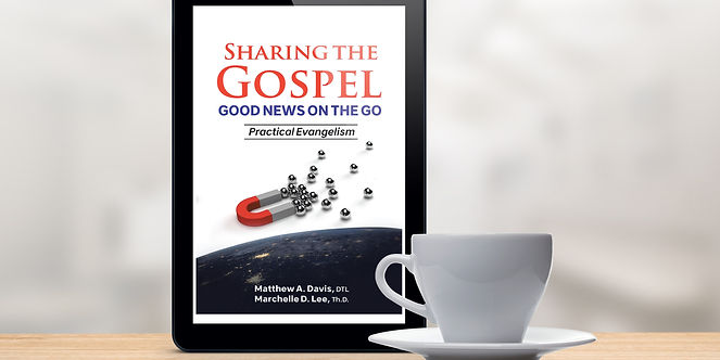 sharinggospelcup.jpg