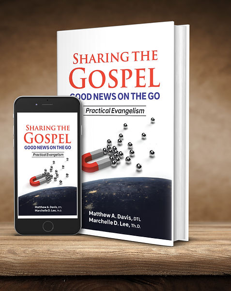 share_gospel2.jpg