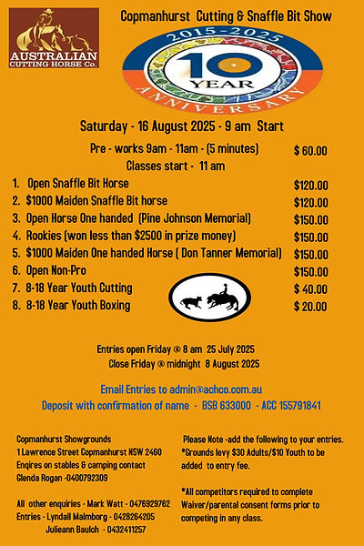 Copmanhurst show-4jpg.jpg