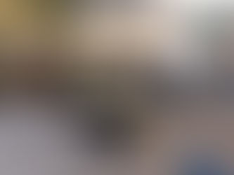  Cohés’Art : des ateliers de musique adaptés qui transforment le quotidien en Lille Métropole