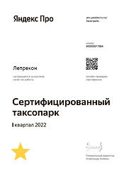 сертификат яндекс.jpg