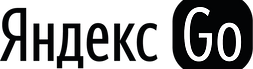 Yandex_Go_logo.png