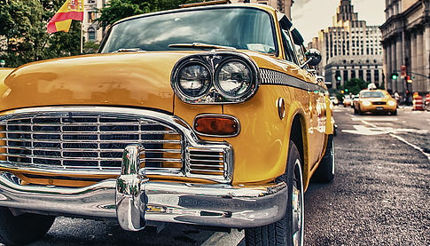 retro-car-taxi-wallpaper-preview.jpg