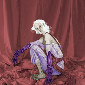 Illustrations
