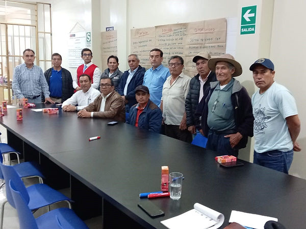 CRHC Jequetepeque z 2.jpg