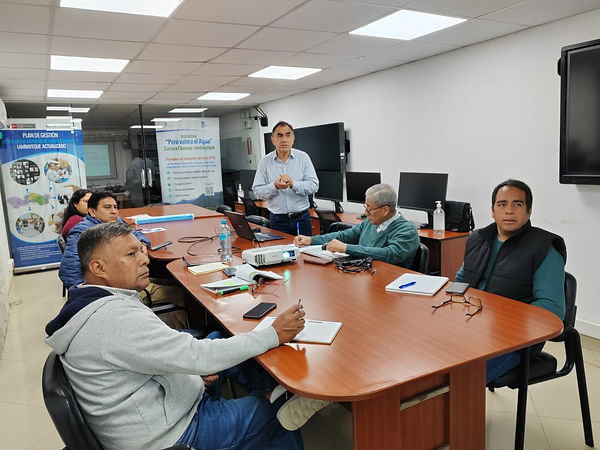 ST Chancay-Lambayeque 1.jpg