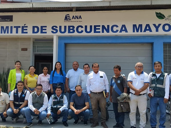 SCuenca Mayo 2.jpg