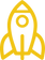 motivational-yellow@2x.png