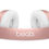Miniatura: Beats Oro Rosa