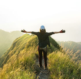 AEnB2UqRIn6anB12yk92SZc7Y3Ai37oj5KIY0YZnPeCnGLwhQVkeqGFhUuv1HC9-mLUJlYw2YpL4wTm16Jb67mBcS0