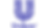 Unilever logo.png
