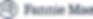 Fannie_Mae_Logo.png