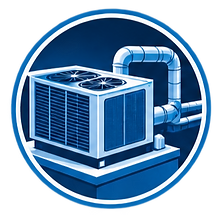 industry icons _edited.png