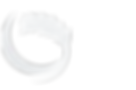 Amare Omnia glyph-L.png