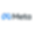 Meta Platforms logo.png
