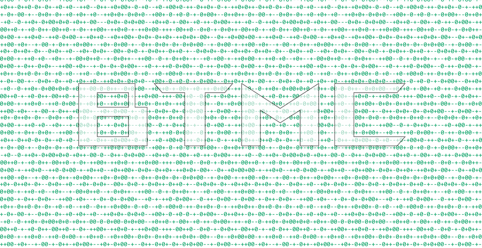 BTMC text logo (big background)(transparent)(ratio 1901x743).png