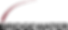 Bridgewater Associates logo.png