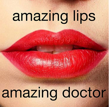 Lips_Page5.jpf