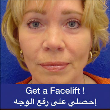 Screenshot 2024-11-10 at 9.02.22 AM.png