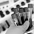 laboratory-g664b7fd23_1280_edited.jpg