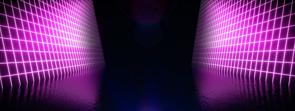 Capture d’écran 2022-10-23 à 19.47.46-min.jpg