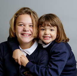 NCoE_SCH_112019-8158.jpg