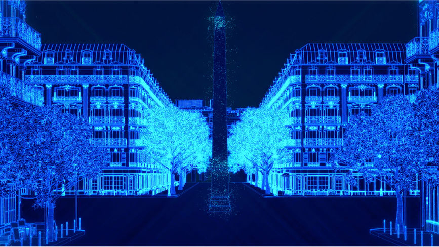 Plan de travail 1 copie 12-100.jpg