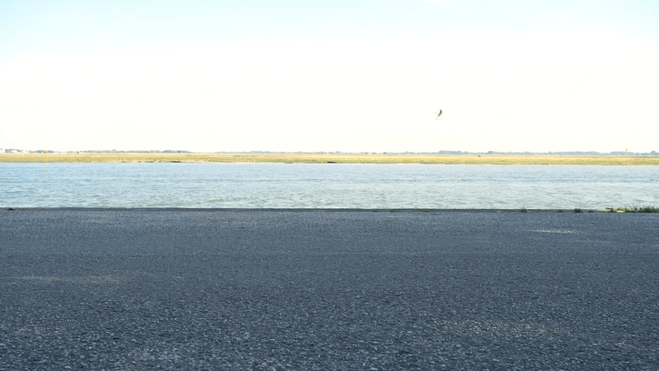 Capture d’écran 2021-11-04 à 08.19.34-min.png