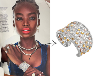 Untitled design(13).png