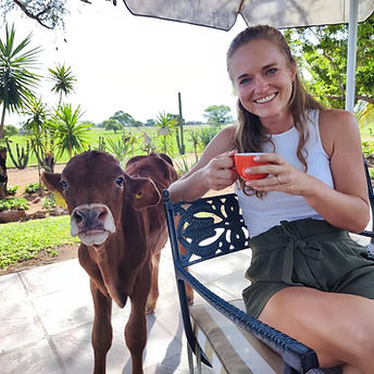 IMG-20250928-WA0017 1.jpg