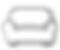просторные гостинные.png